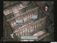 Click Here To Enlarge!